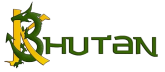 BhutanK